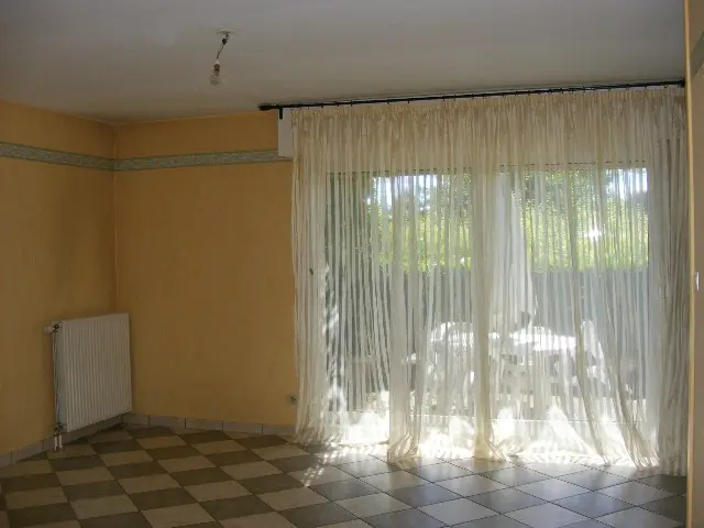Photo 3 Appartement 2 pièces 45.51m²