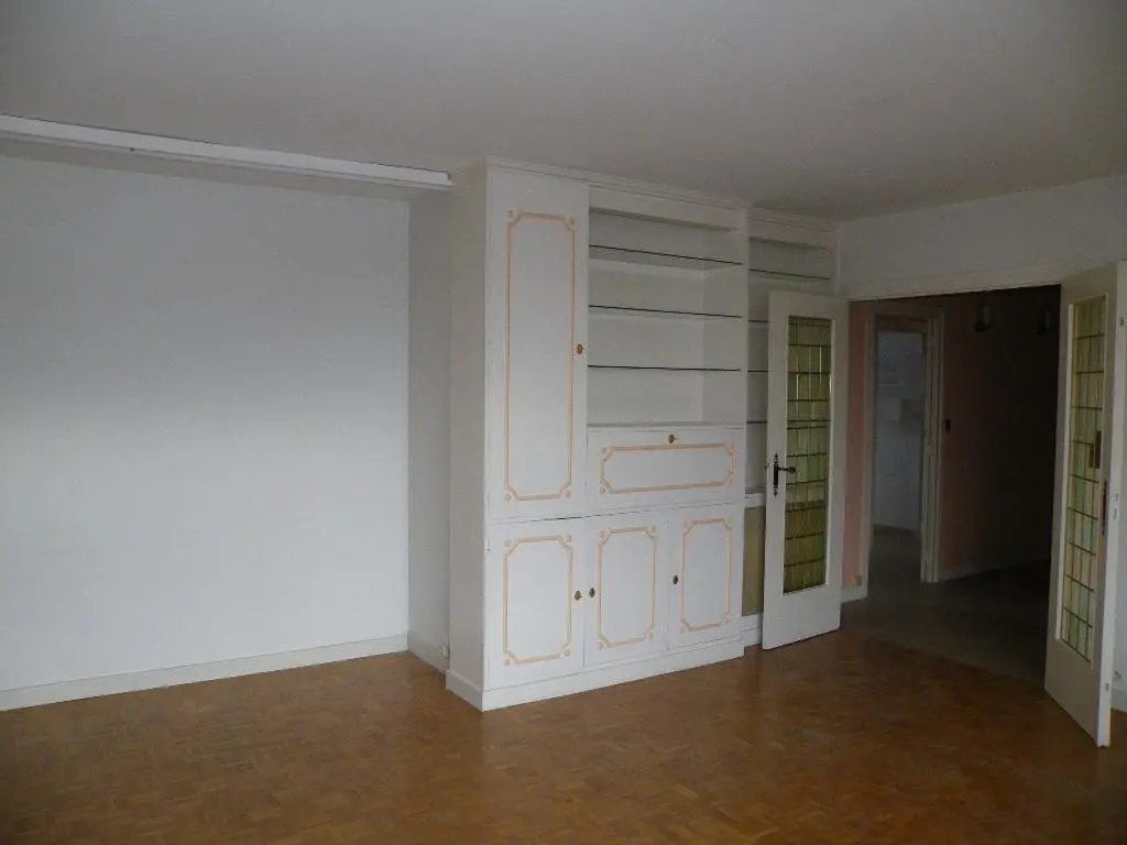 Photo 5 Appartement 4 pièces 107.08m²