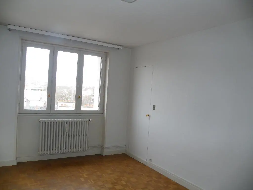 Photo 6 Appartement 4 pièces 107.08m²