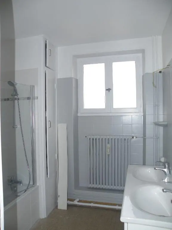 Photo 7 Appartement 4 pièces 107.08m²