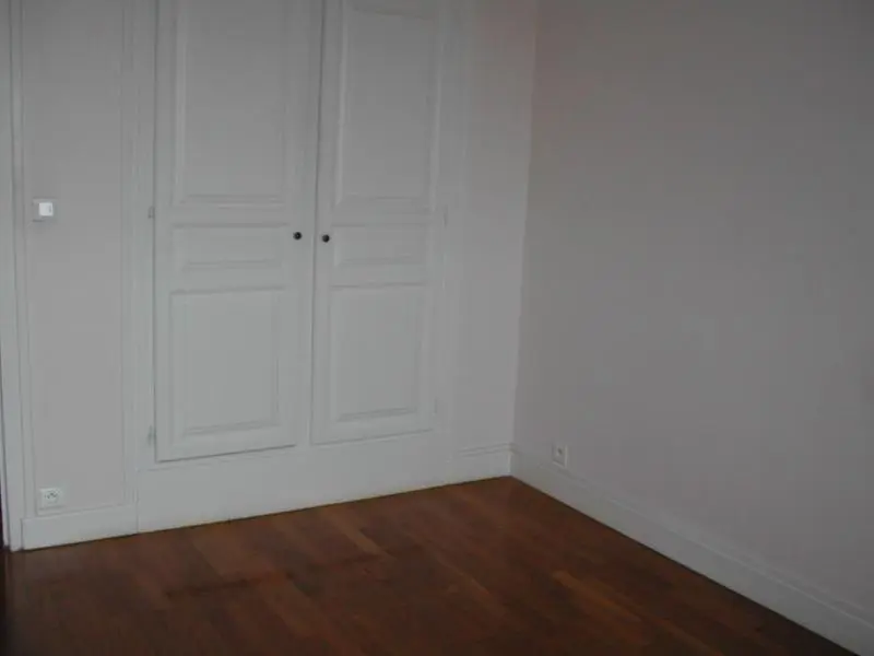 Photo 3 Appartement 3 pièces 61.28m²