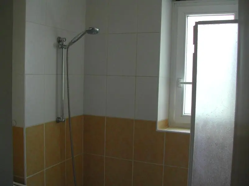 Photo 4 Appartement 3 pièces 61.28m²