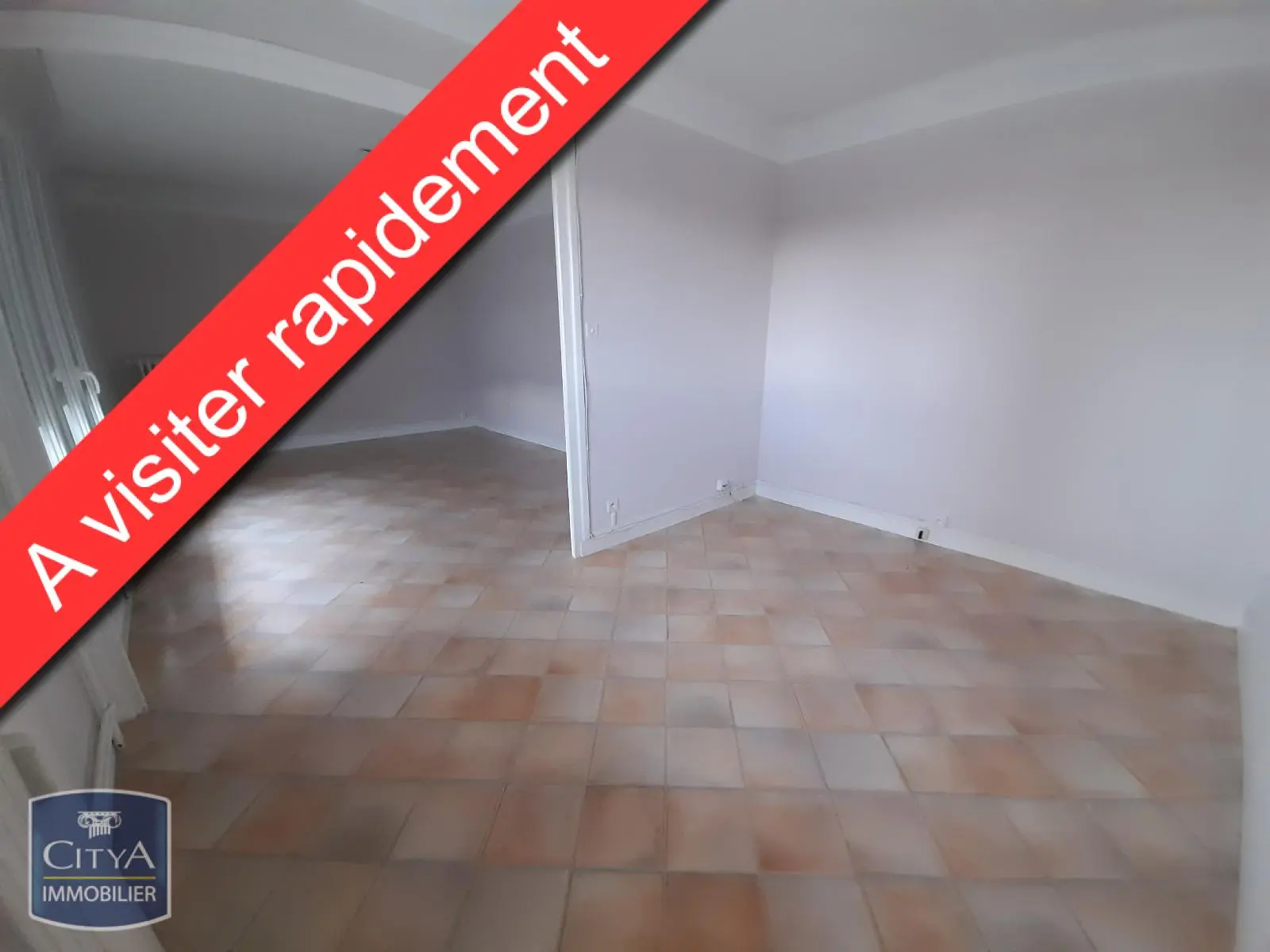 Photo 1 Appartement 4 pièces 67.14m²
