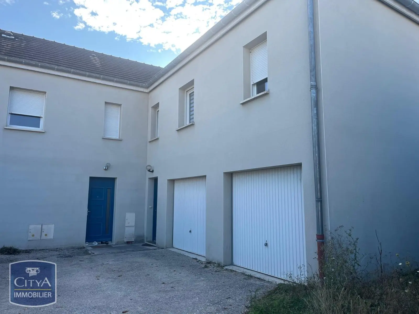 Photo 6 Appartement 5 pièces 116.95m²