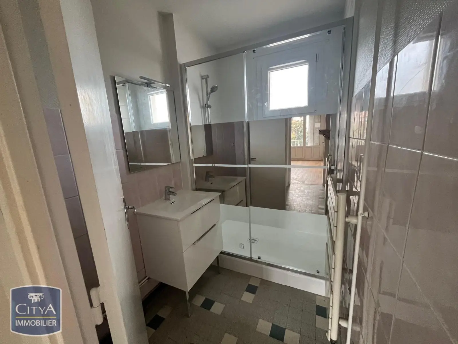 Photo 8 Appartement 3 pièces 64.88m²