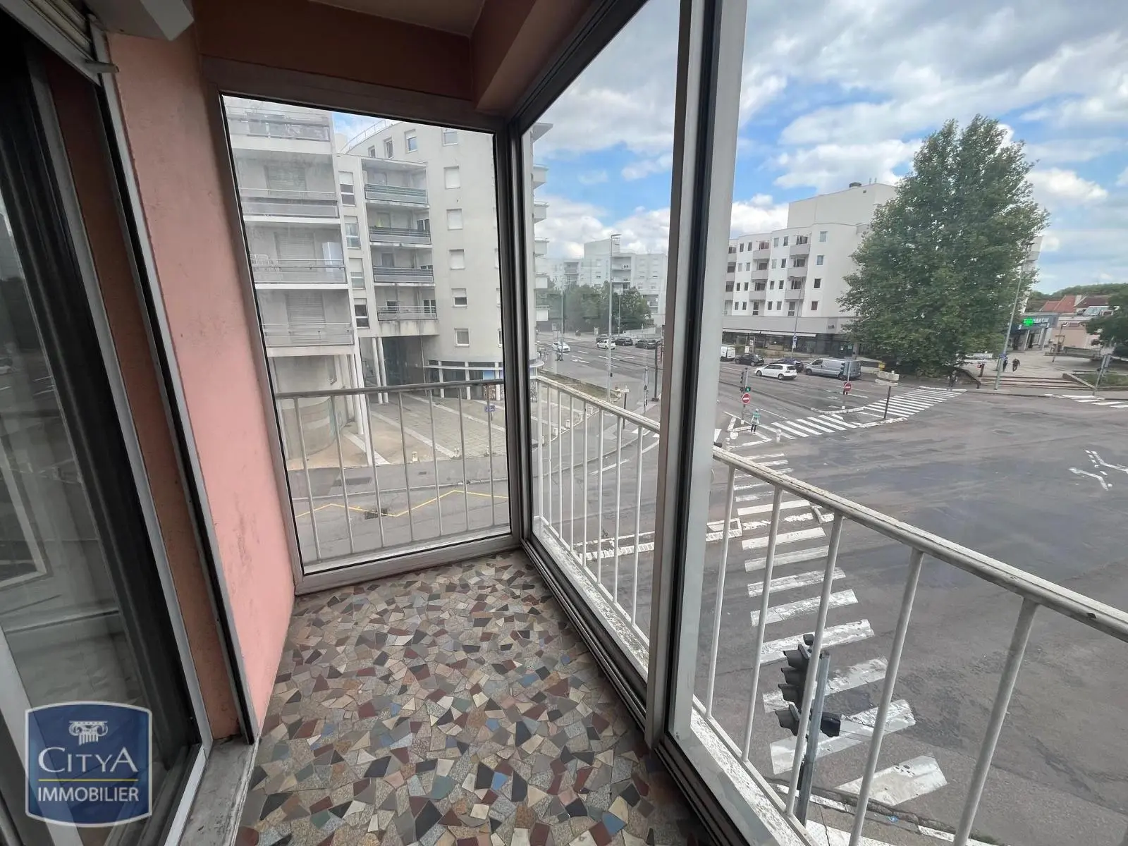 Photo 6 Appartement 3 pièces 64.88m²
