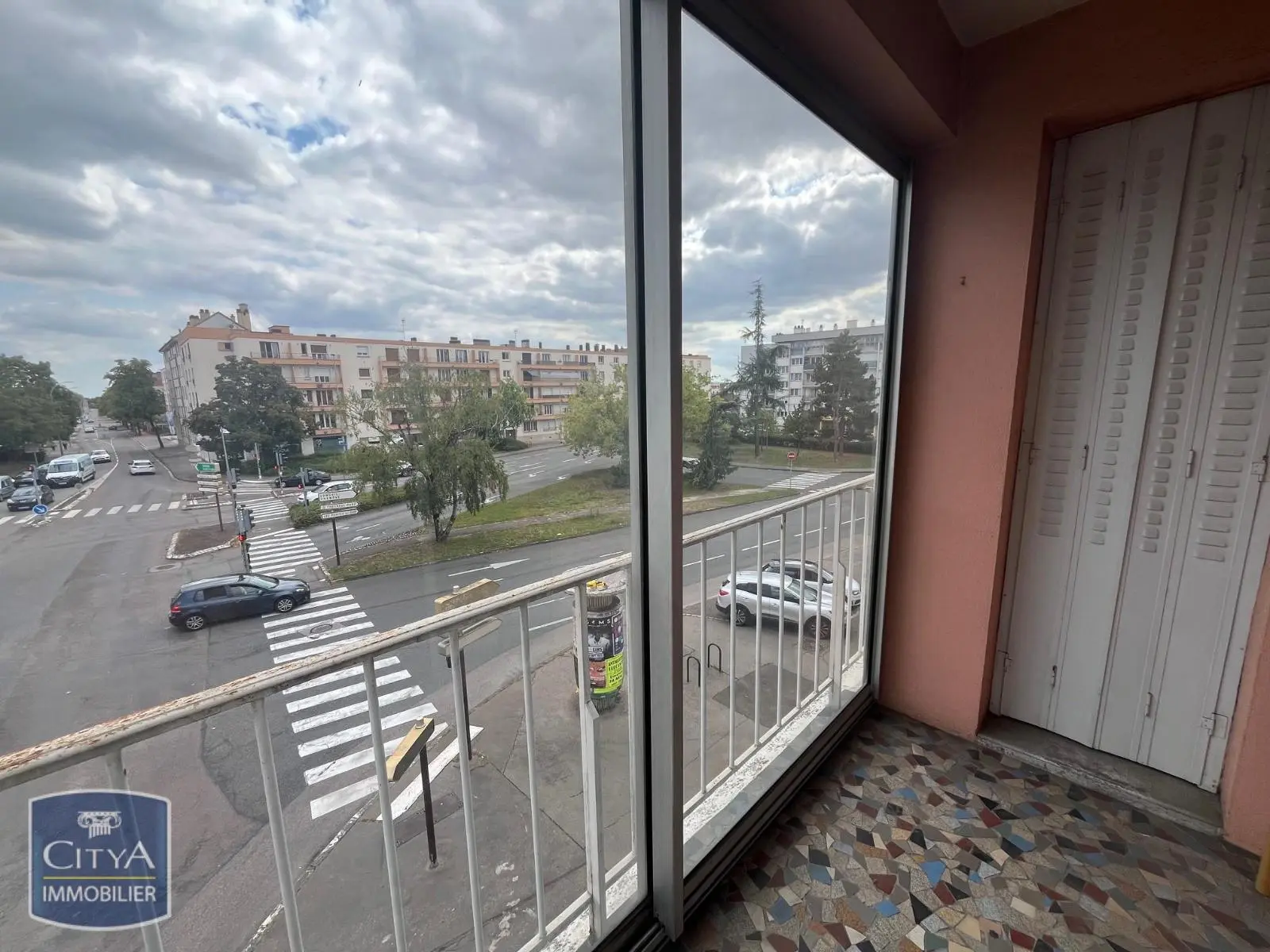 Photo 7 Appartement 3 pièces 64.88m²