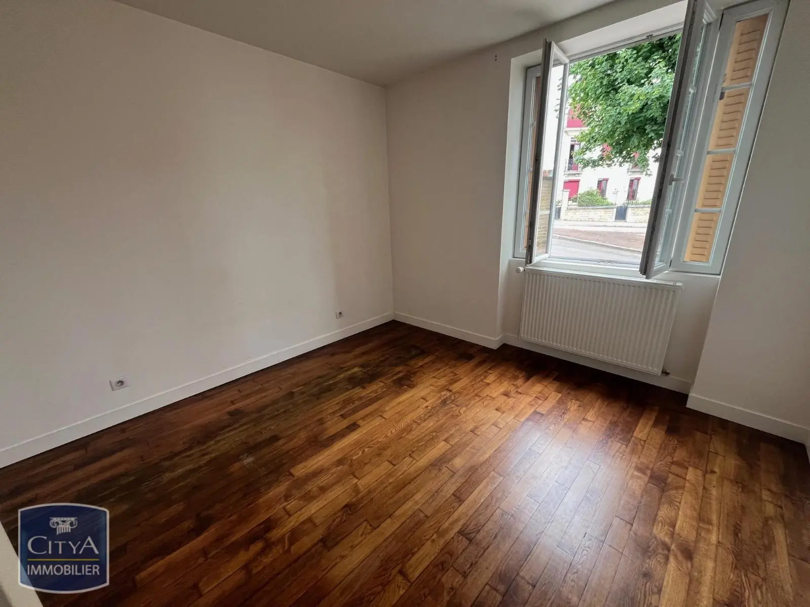 Photo 4 Appartement 3 pièces 50.65m²
