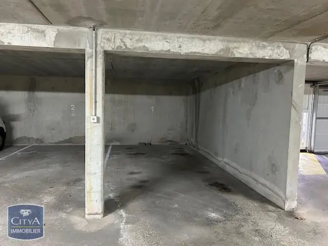 Photo 10 Appartement 2 pièces 47.2m²