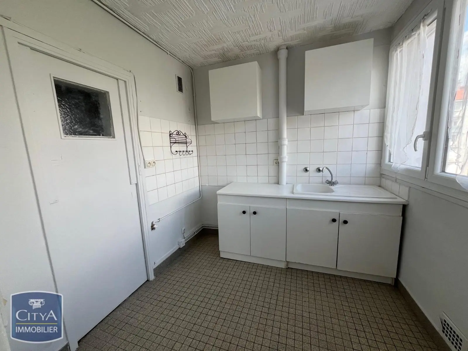 Photo 3 Appartement 3 pièces