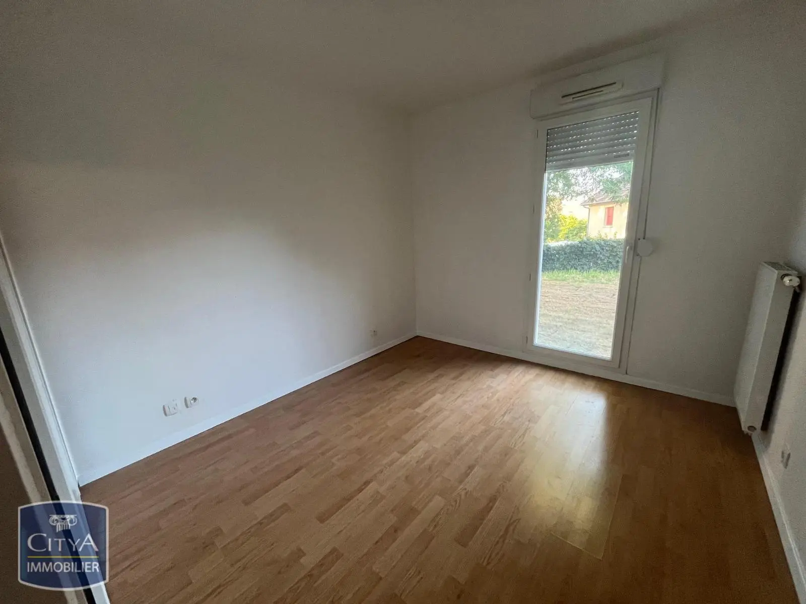 Photo 5 Appartement 3 pièces 63.34m²