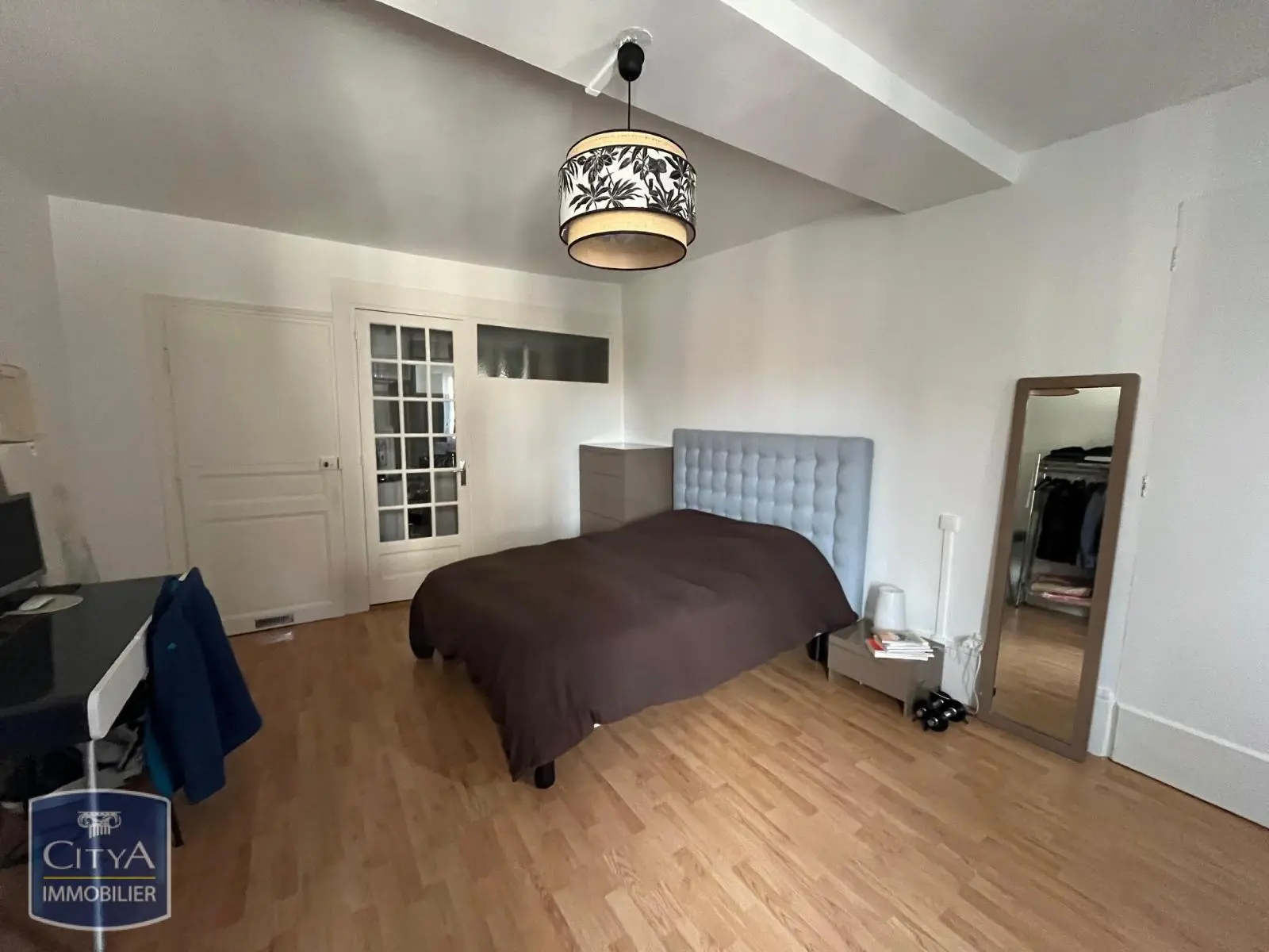 Photo 4 Appartement 2 pièces 54.14m²