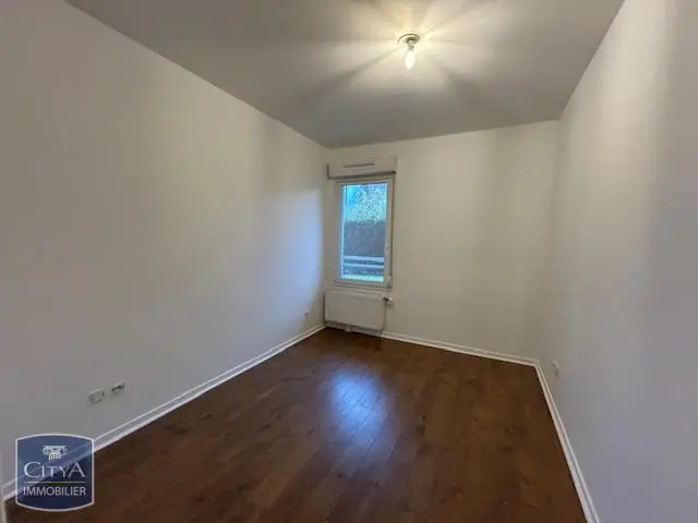 Photo 4 Appartement 2 pièces 44.84m²