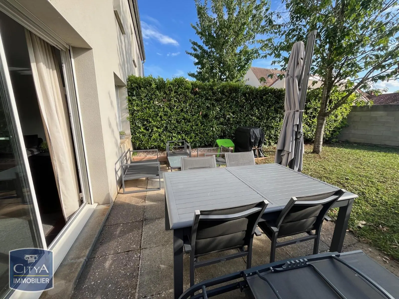 Photo 7 Appartement 5 pièces 116.95m²
