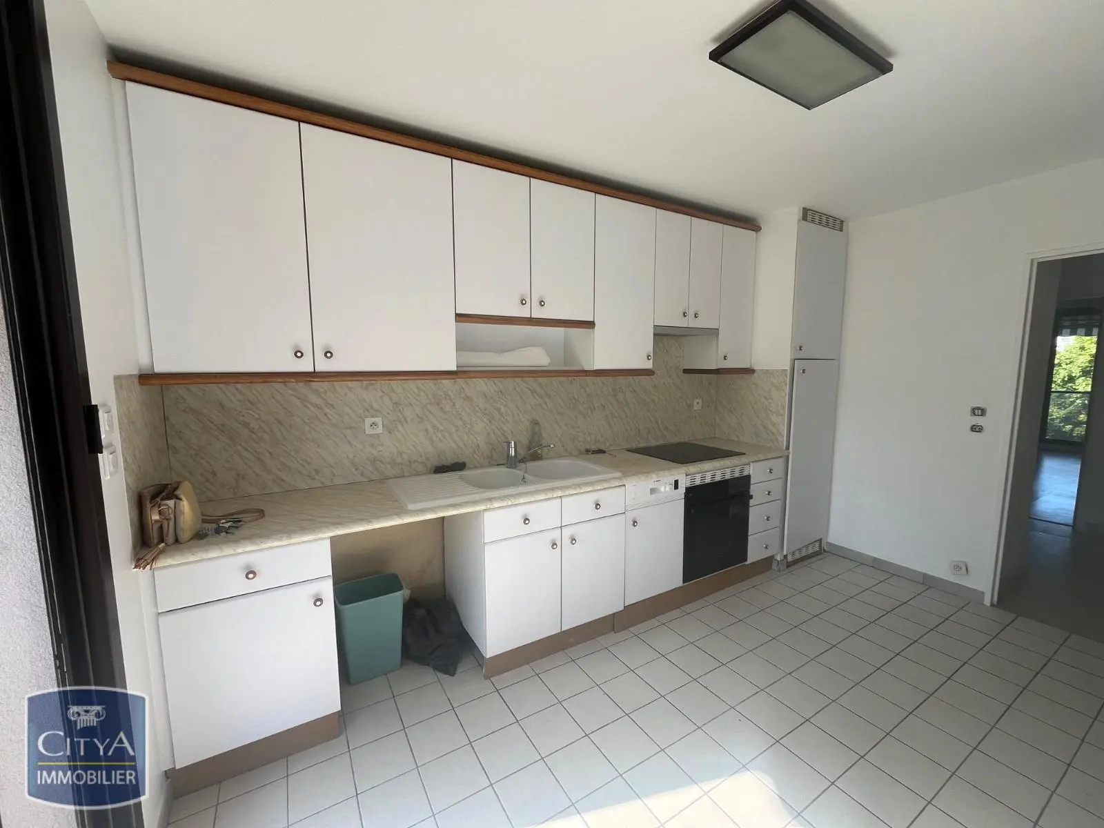 Photo 5 Appartement 4 pièces 91.76m²