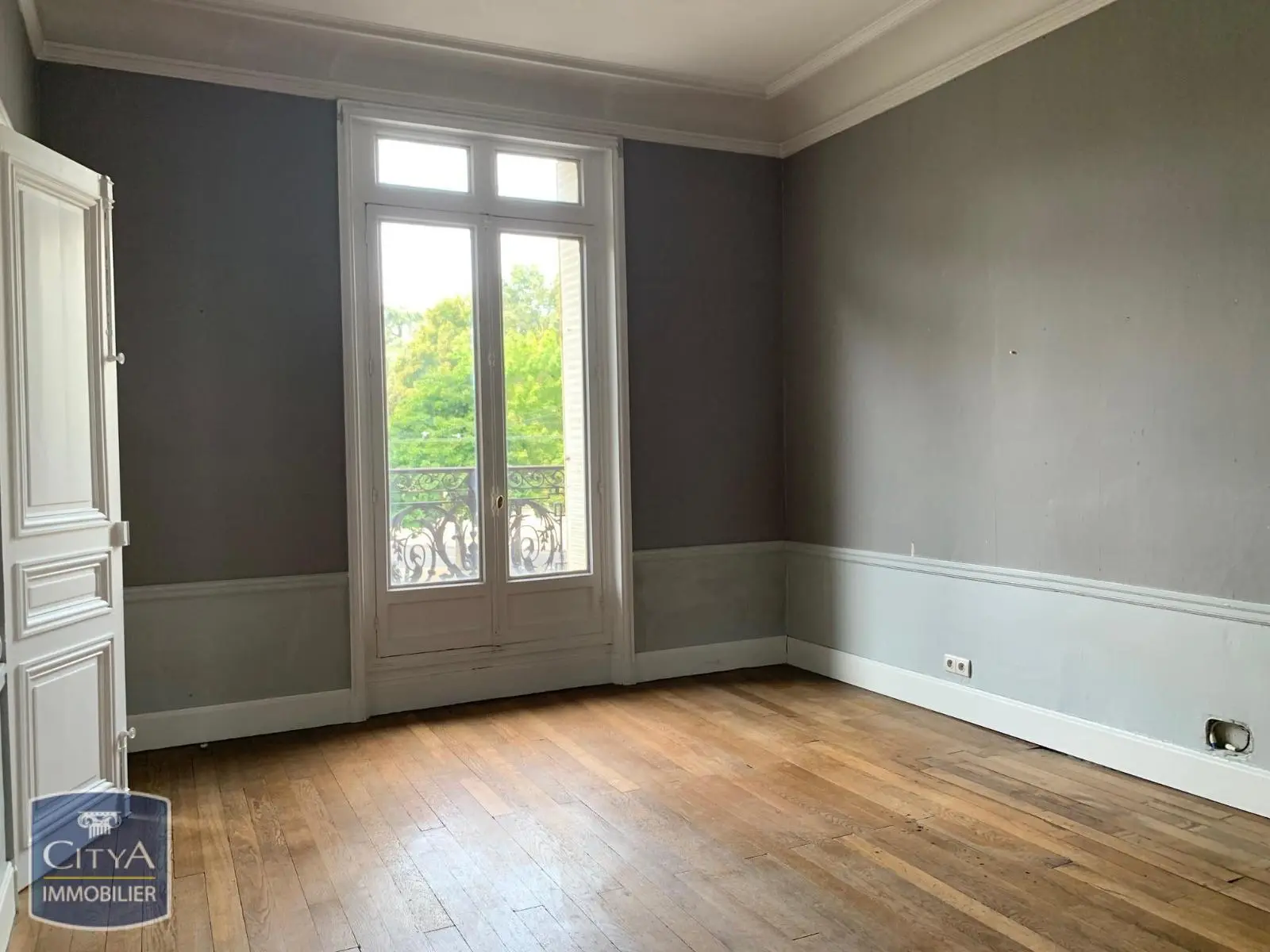 Photo 3 Appartement 3 pièces 98.3m²