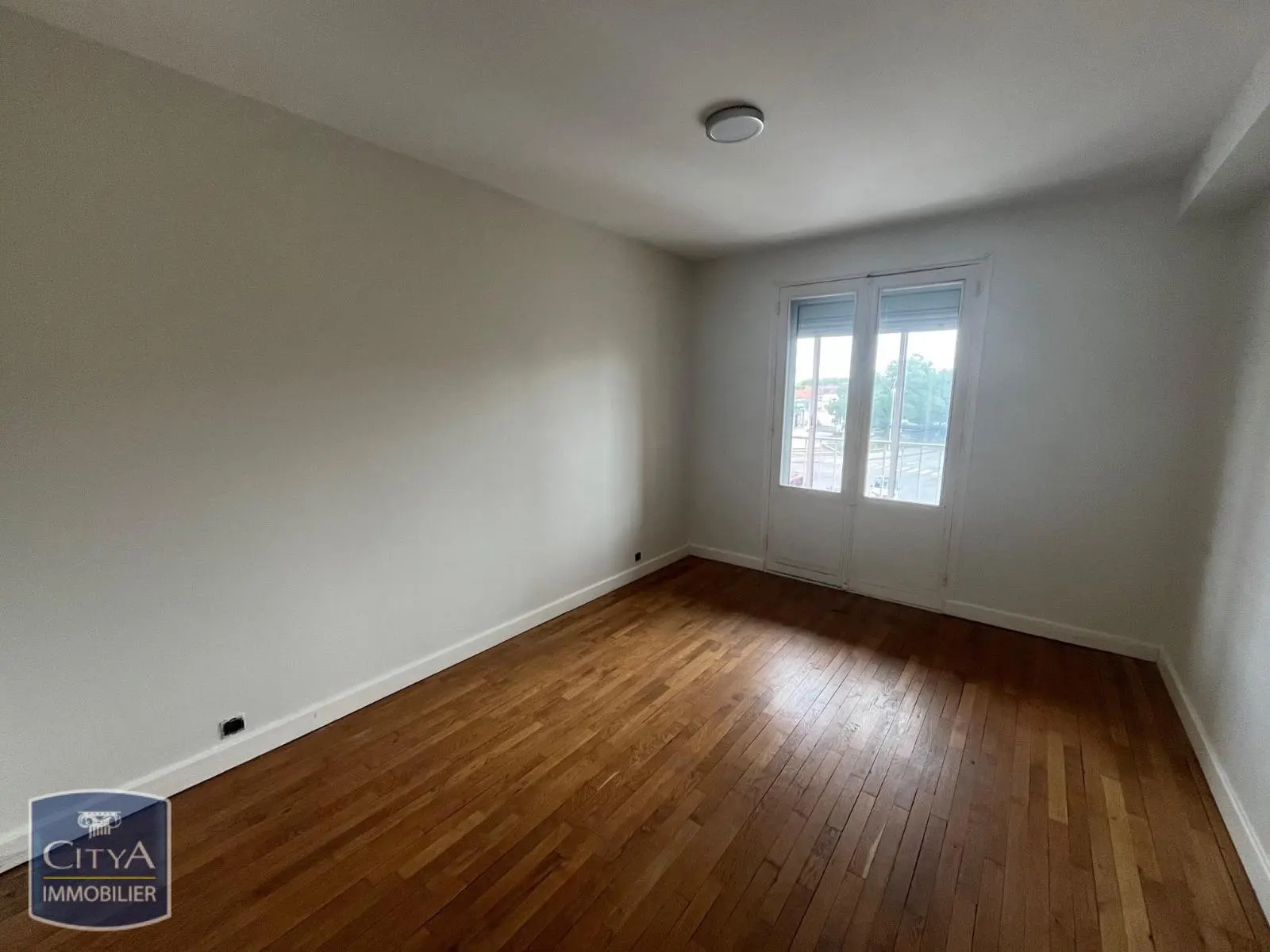 Photo 10 Appartement 3 pièces 64.88m²