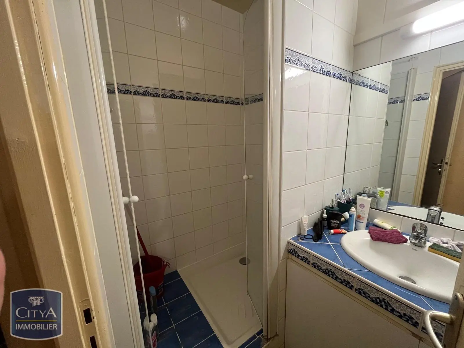 Photo 9 Appartement 4 pièces 114.74m²
