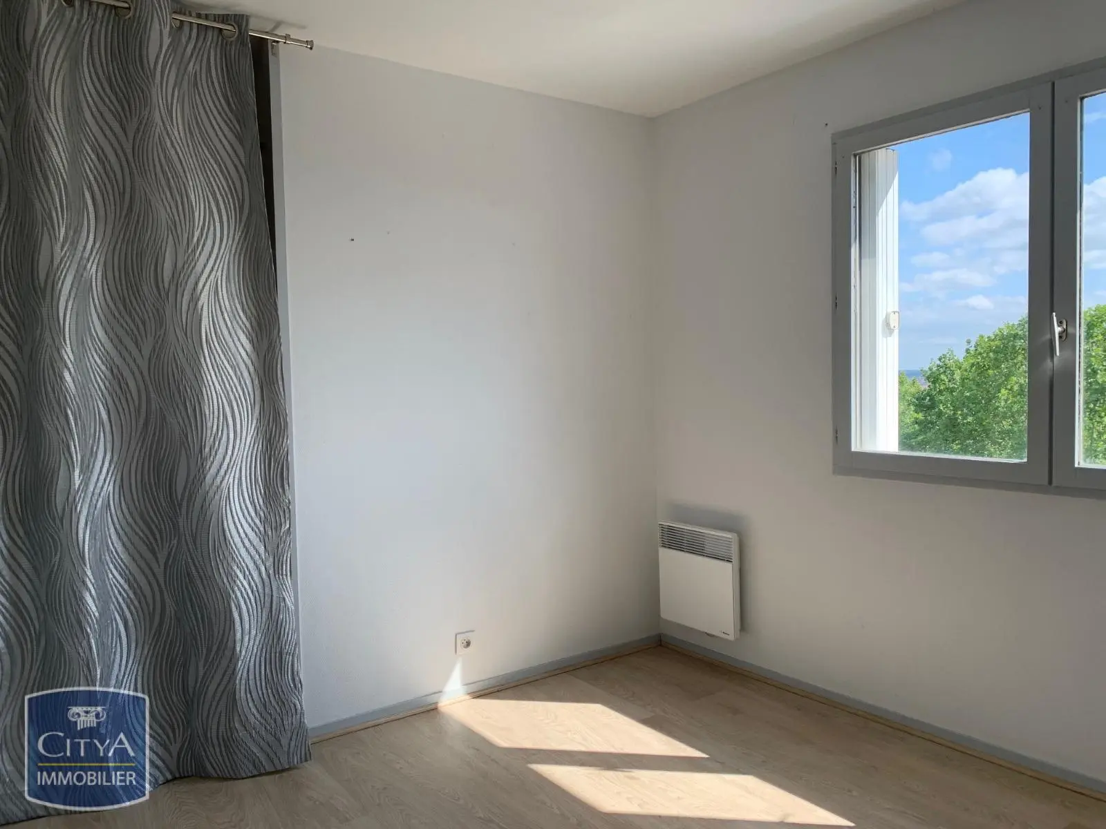 Photo 6 Appartement 4 pièces 78.04m²