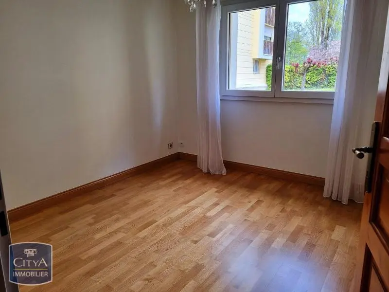 Photo 4 Appartement 4 pièces 82.38m²