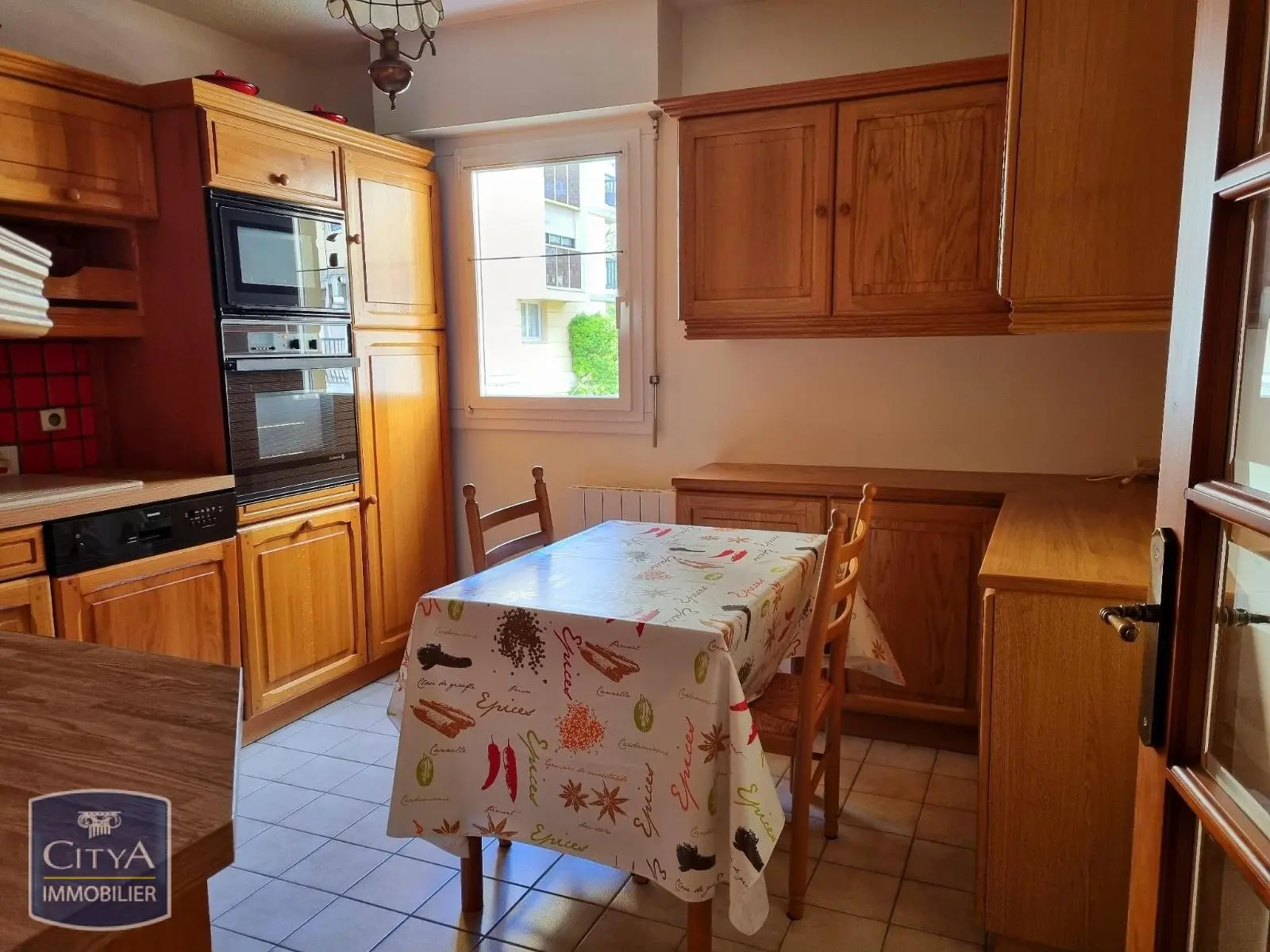 Photo 5 Appartement 4 pièces 82.38m²