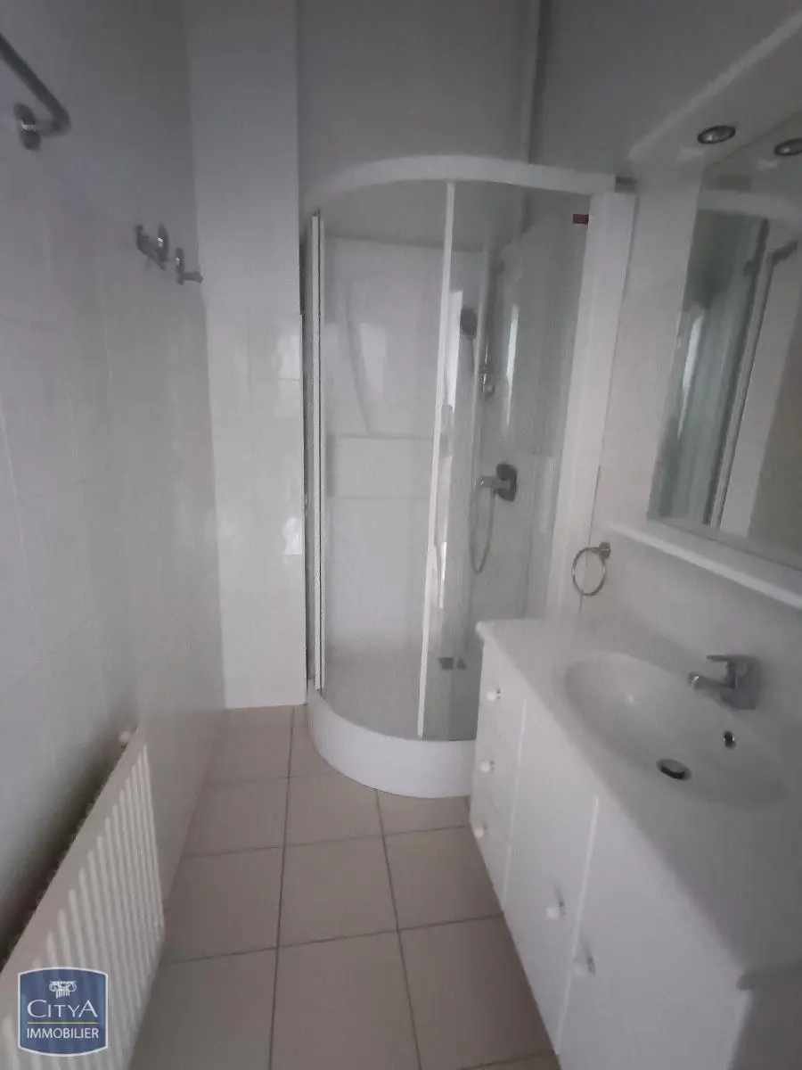 Photo 5 Appartement 3 pièces 51.13m²