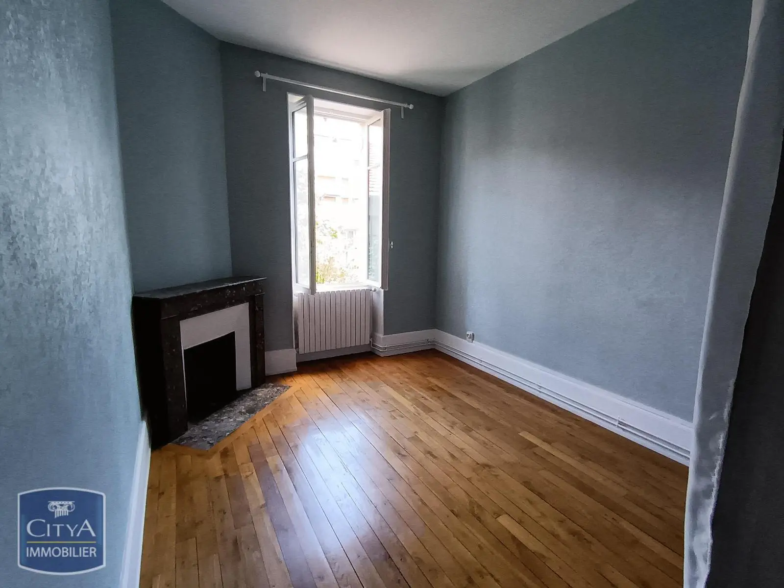 Photo 1 Appartement 3 pièces 51.13m²