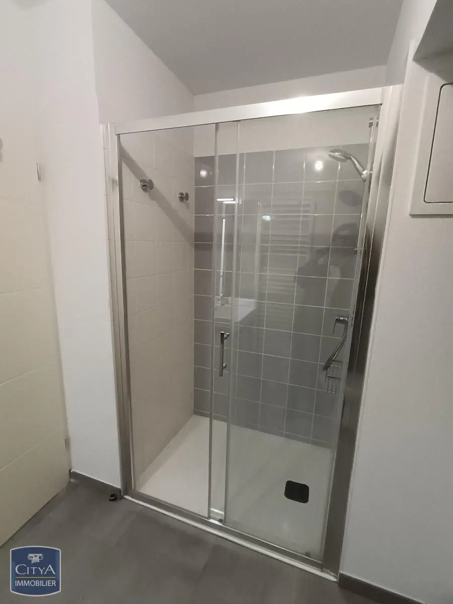 Photo 5 appartement Quetigny