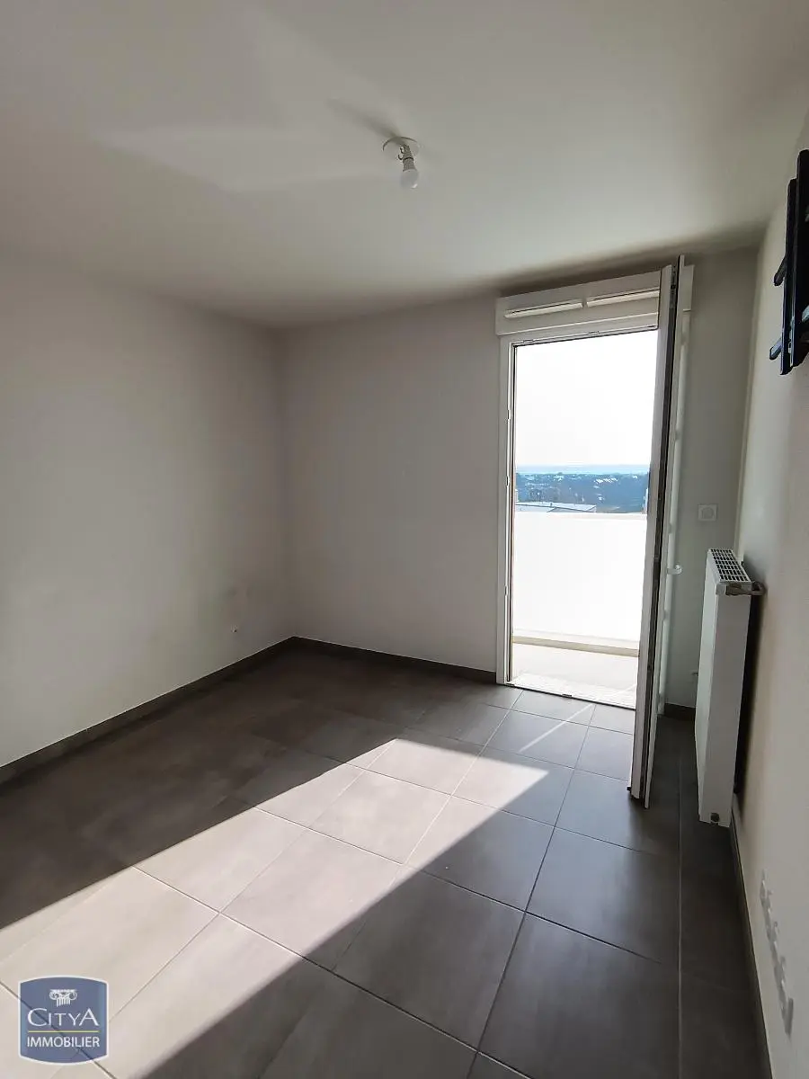 Photo 3 appartement Quetigny