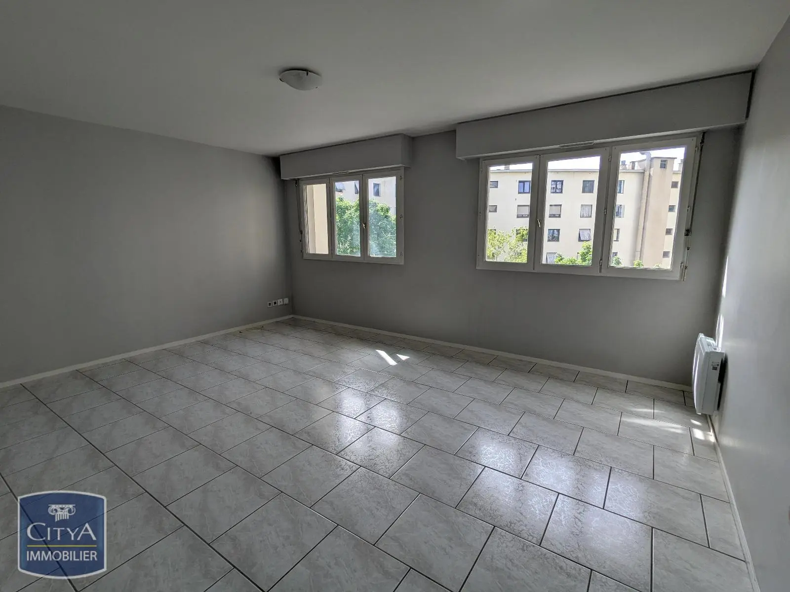 Photo 1 Appartement 2 pièces 50m²