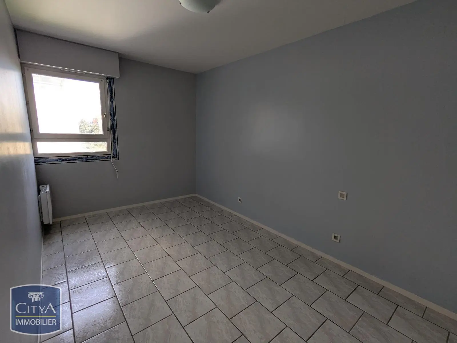 Photo 3 Appartement 2 pièces 50m²