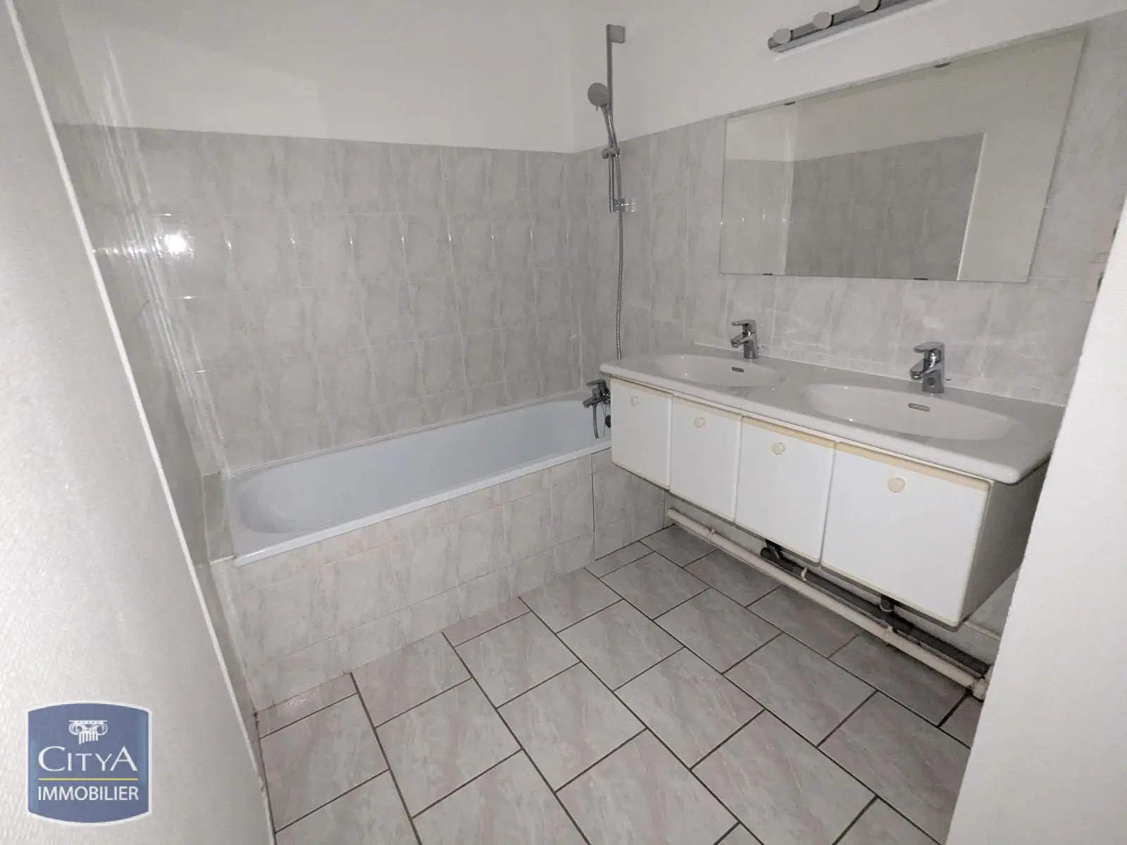 Photo 4 Appartement 2 pièces 50m²