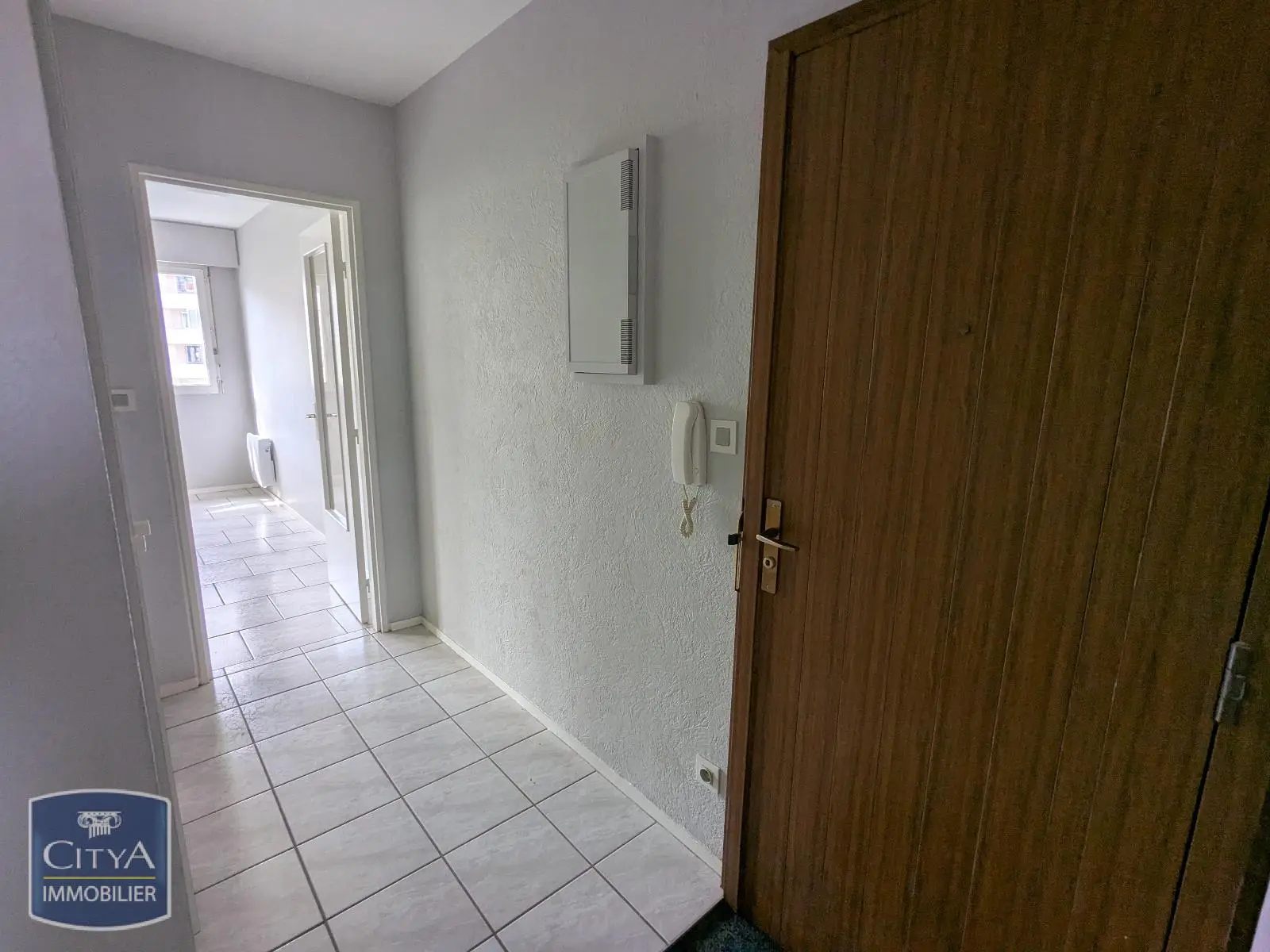 Photo 5 Appartement 2 pièces 50m²