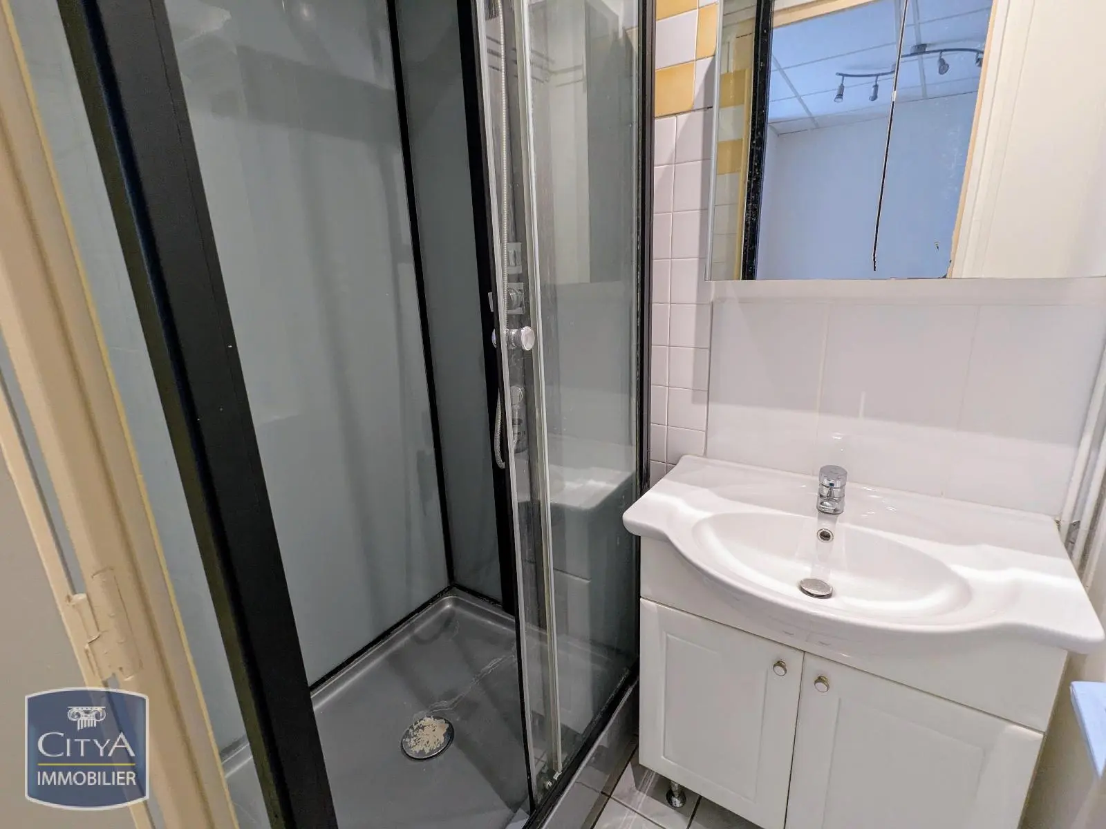 Photo 5 Appartement 2 pièces 56m²