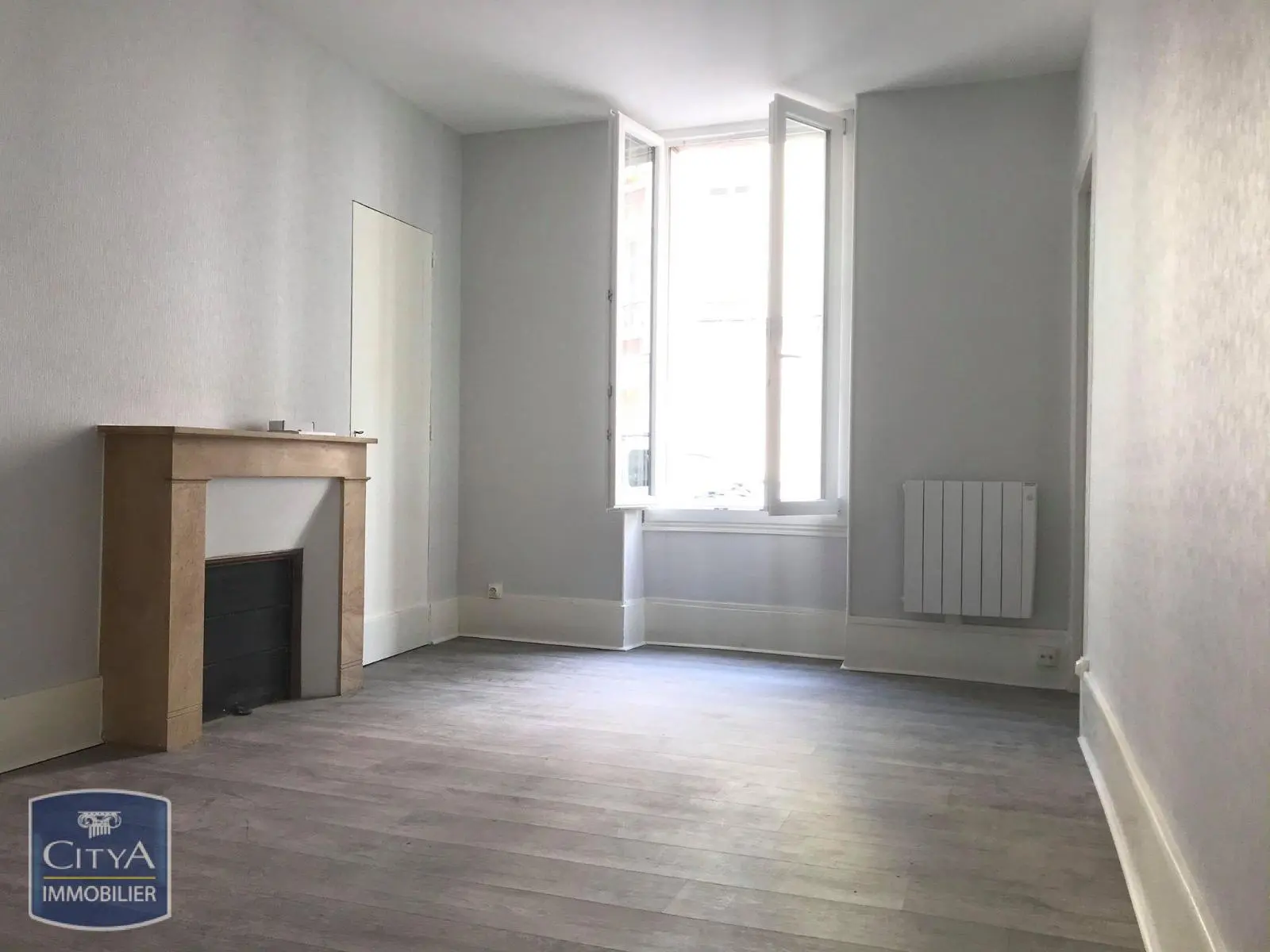 Photo 1 Appartement 3 pièces 52m²