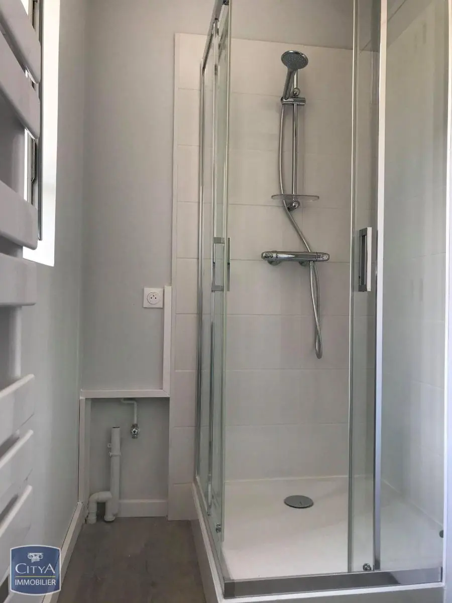 Photo 7 Appartement 3 pièces 52m²