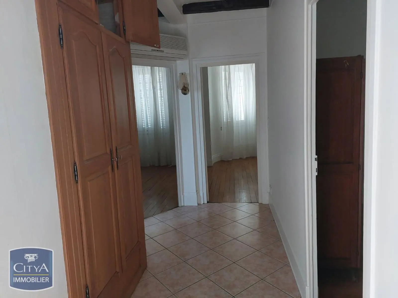 Photo 6 Appartement 79.01m²