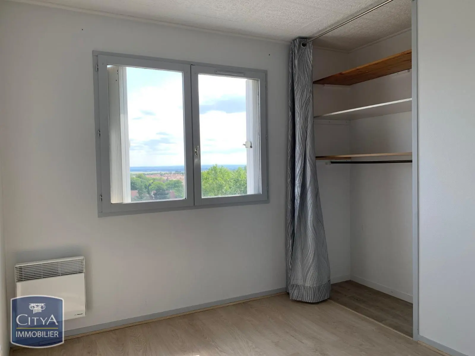 Photo 7 Appartement 4 pièces 78.04m²