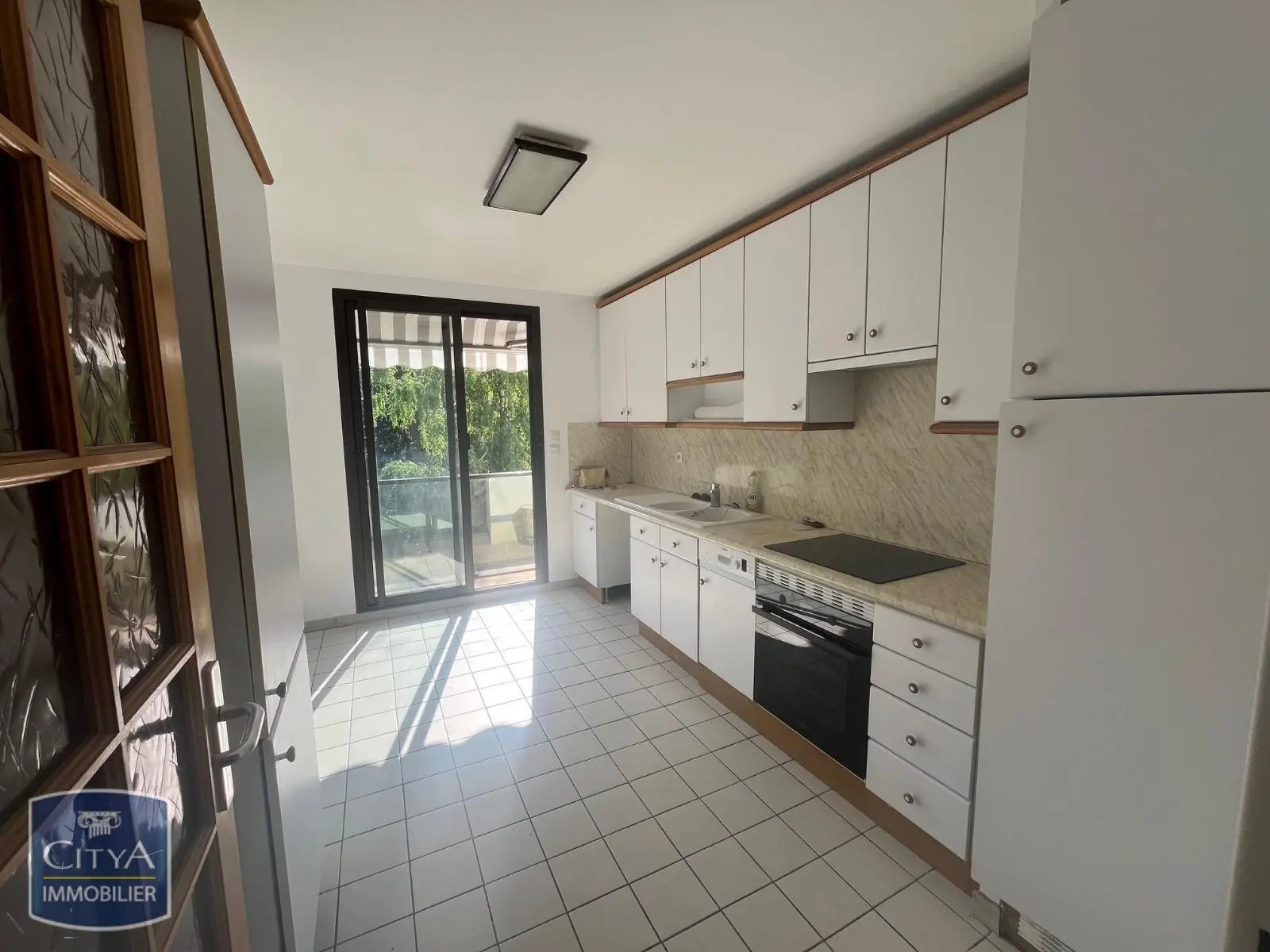 Photo 4 Appartement 4 pièces 91.76m²