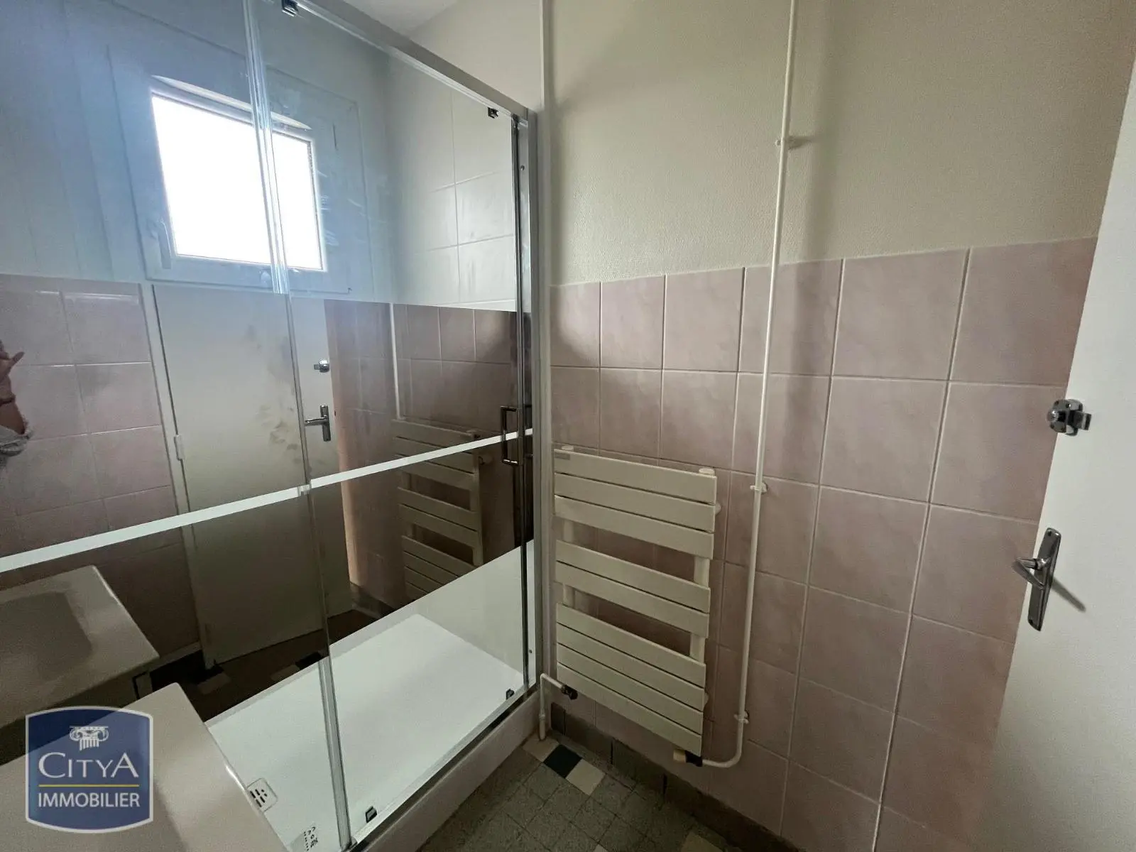 Photo 9 Appartement 3 pièces 64.88m²