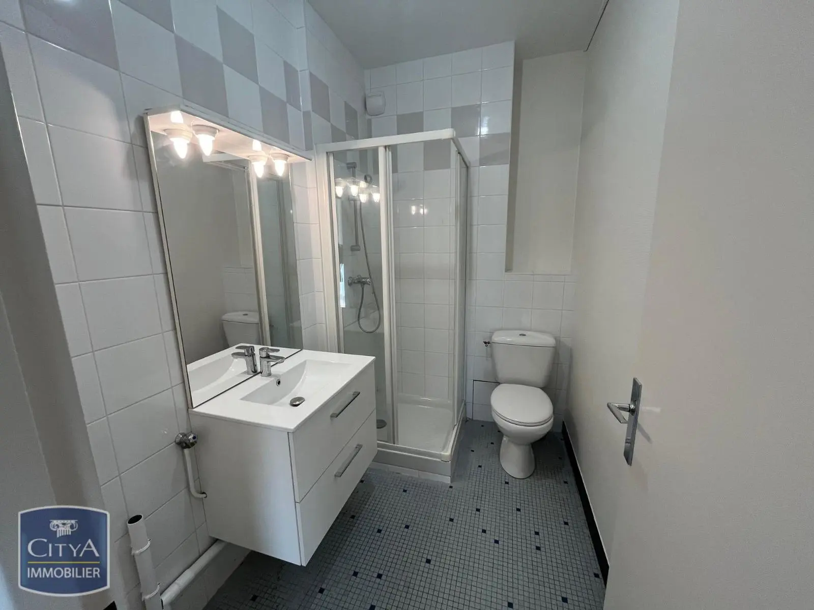 Photo 6 Appartement 2 pièces 43.06m²