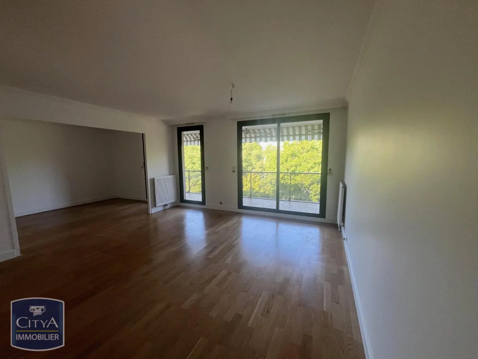 Photo 3 Appartement 4 pièces 91.76m²