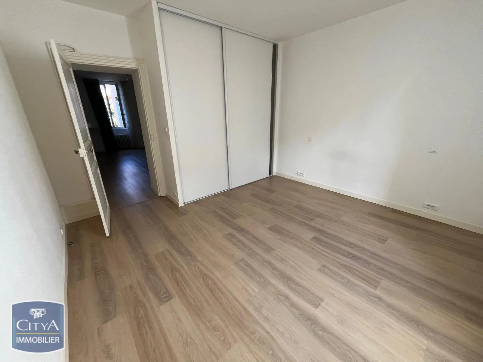 Photo 5 Appartement 2 pièces 38.66m²