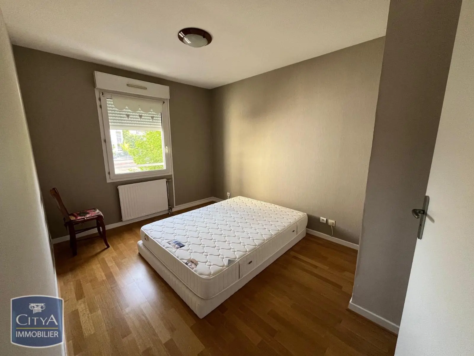 Photo 6 Appartement 4 pièces