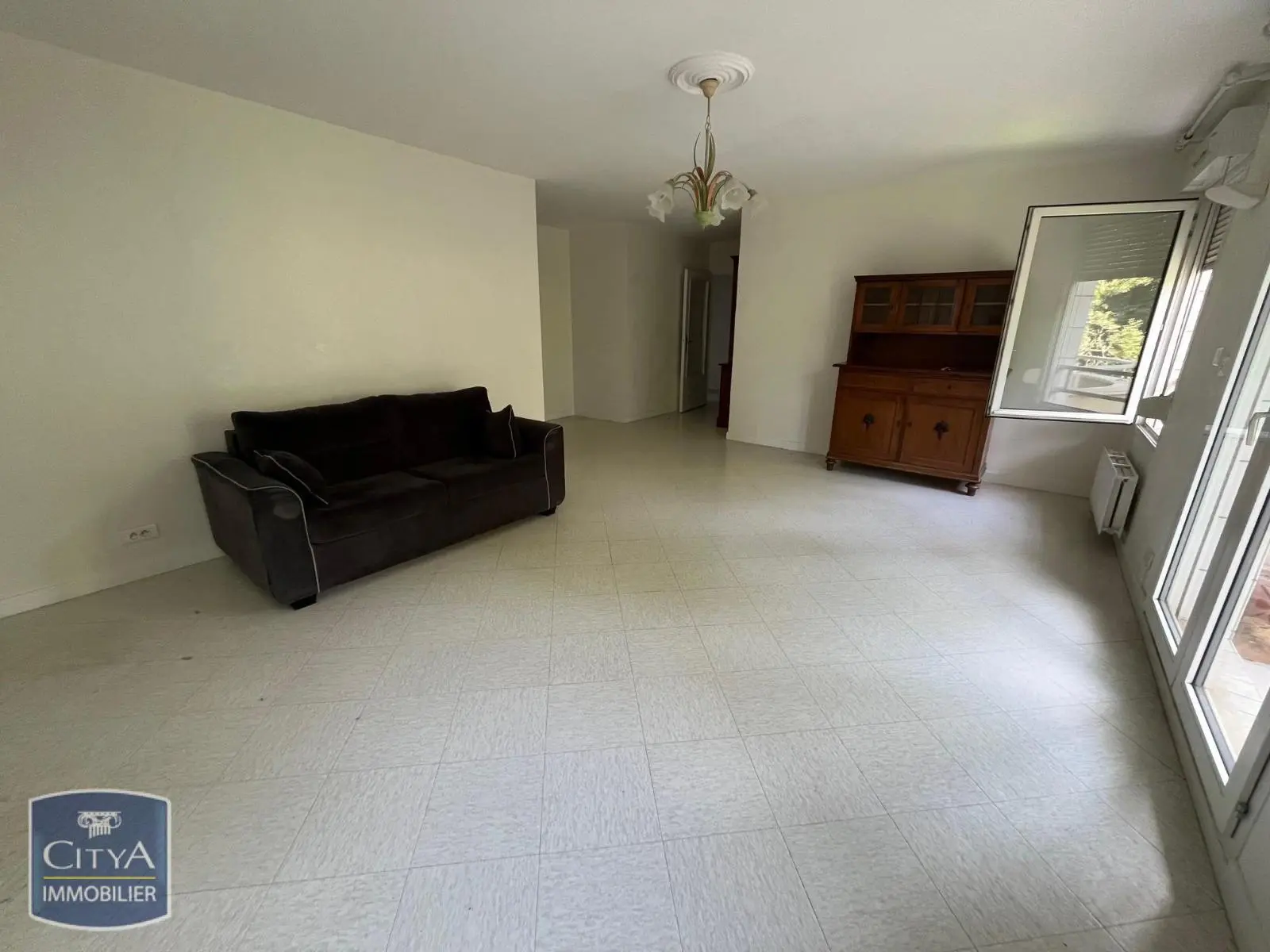 Photo 1 Appartement 4 pièces