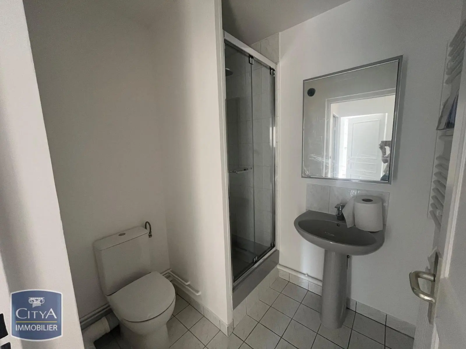 Photo 9 Appartement 4 pièces 91.76m²