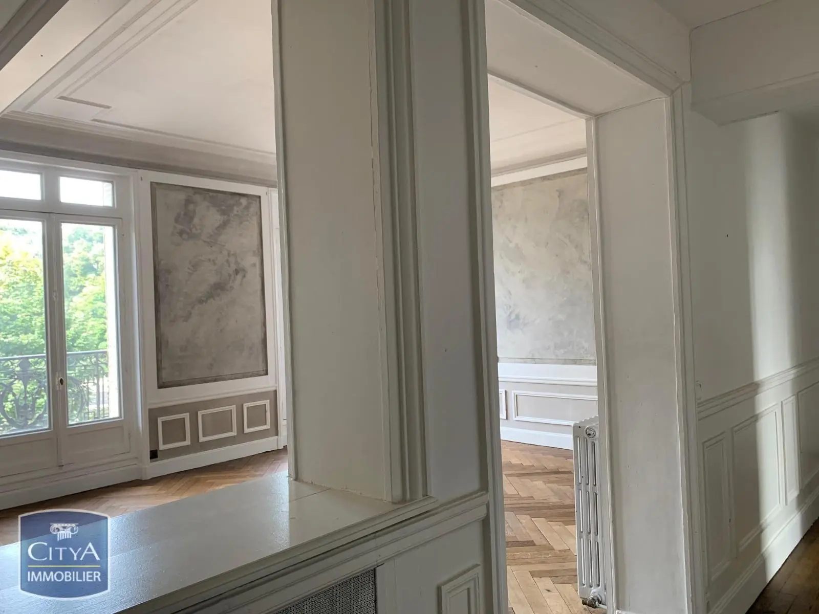 Photo 5 Appartement 3 pièces 98.3m²