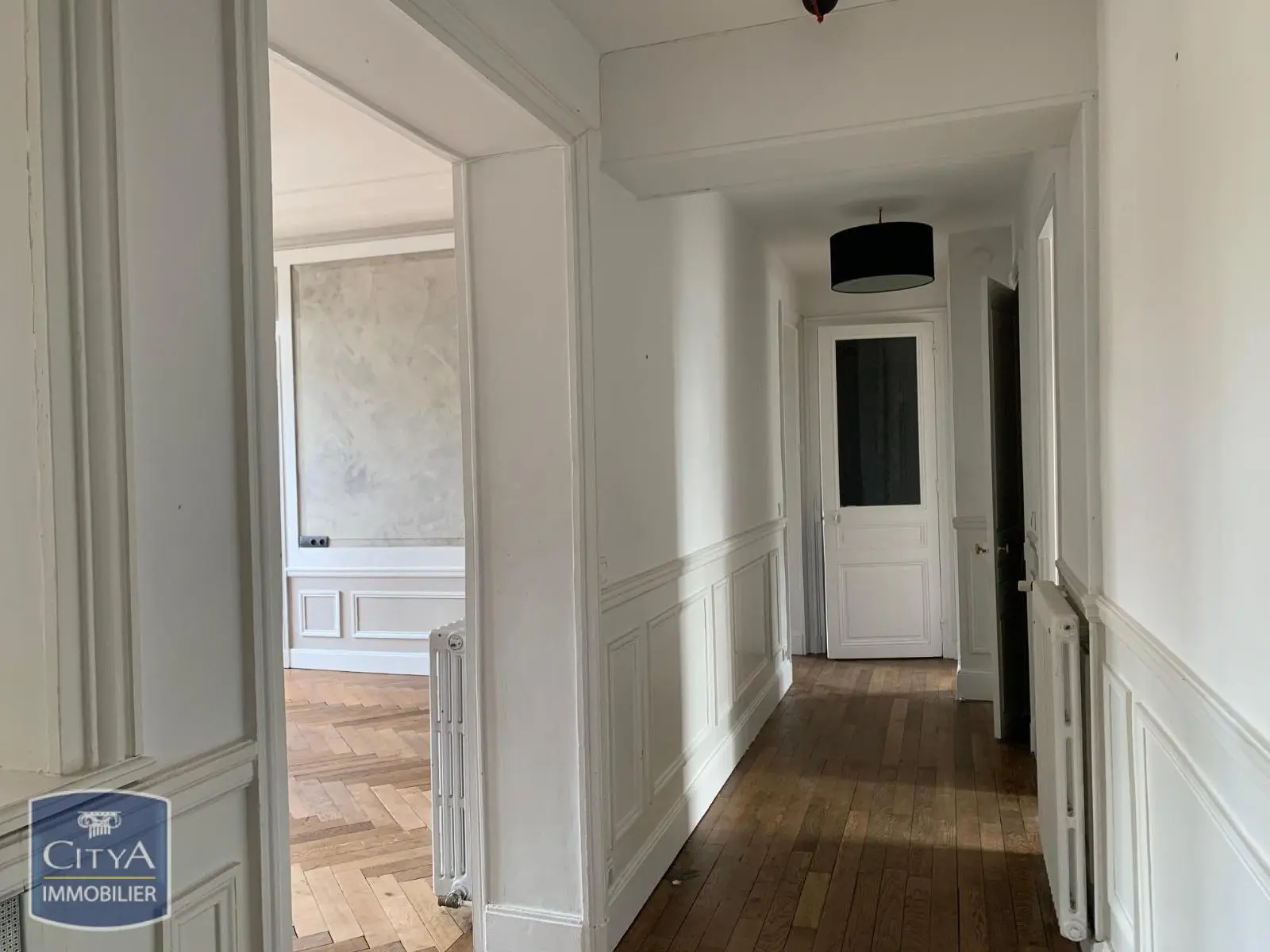 Photo 6 Appartement 3 pièces 98.3m²