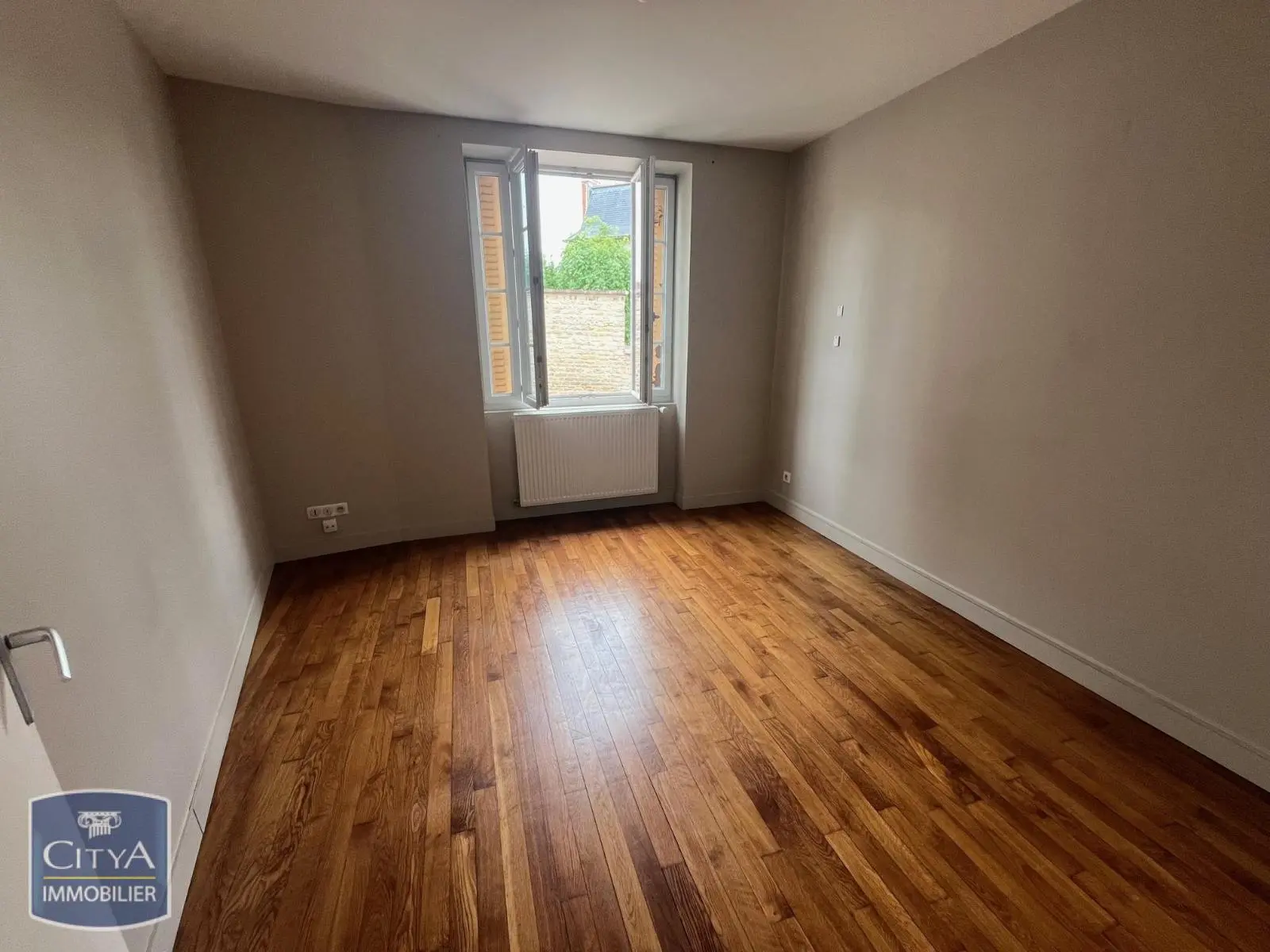 Photo 6 Appartement 3 pièces 50.65m²