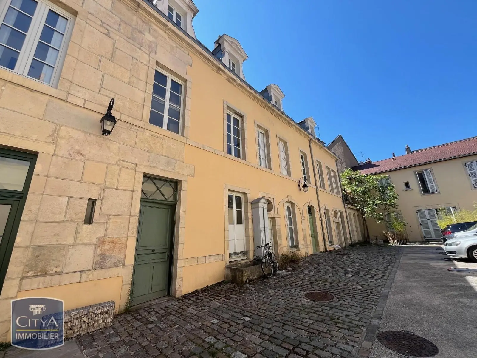 Photo 6 Appartement 2 pièces 44.88m²